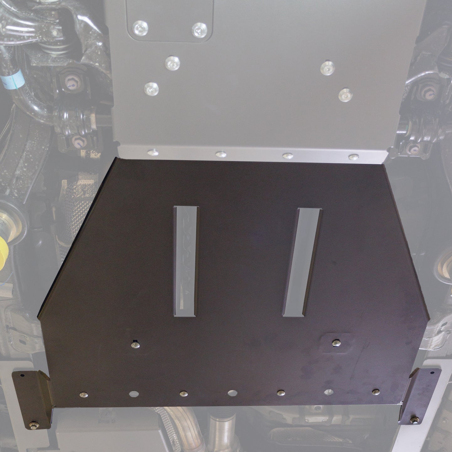 1624-50604-01NA image 1