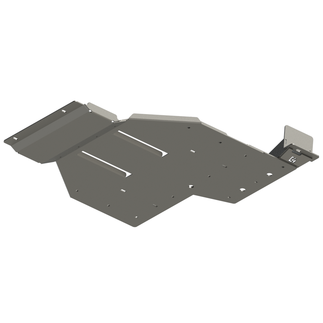 1624-50604-01NA image 3