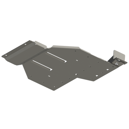 1624-50604-01NA image 3