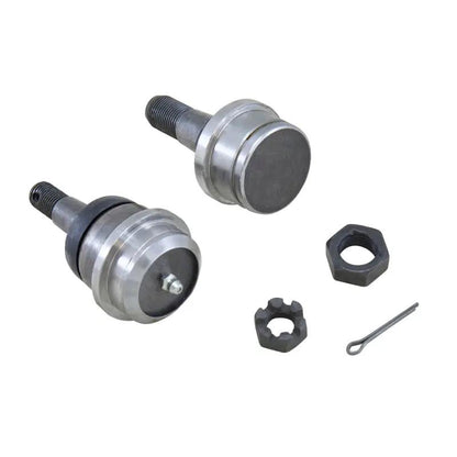 Yukon Gear & Axle YUK Ball Joints by Yukon Gear & Axle