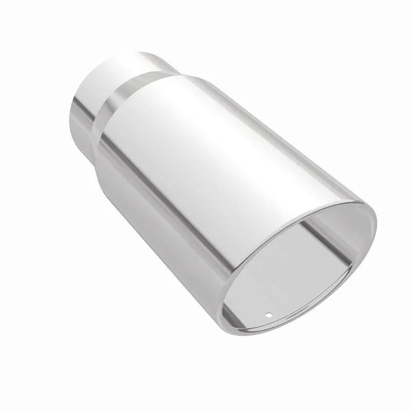 Magnaflow MAG Exhaust Tips by Magnaflow