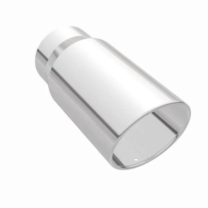 Magnaflow MAG Exhaust Tips by Magnaflow