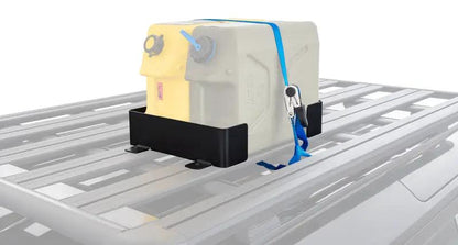 Rhino-Rack RHR Jerry Can Holder by Rhino-Rack