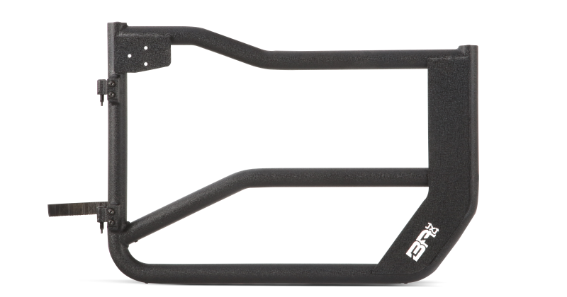 Body Armor 4x4 BOD Tube Doors by Body Armor 4x4