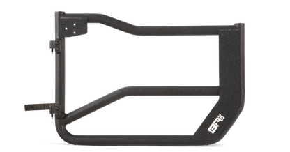 Body Armor 4x4 BOD Tube Doors by Body Armor 4x4