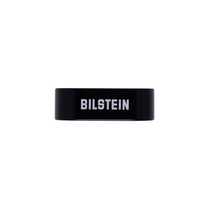 Bilstein BIL B8 5160 Series Shocks