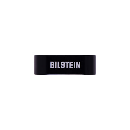 Bilstein BIL B8 5160 Series Shocks