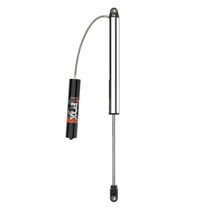 FOX 2.0 Perf Coilover Shock by FOX