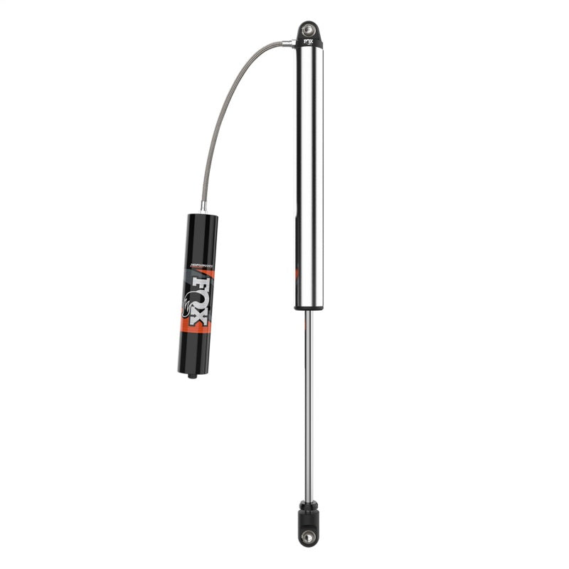 FOX 2.0 Perf Coilover Shock by FOX