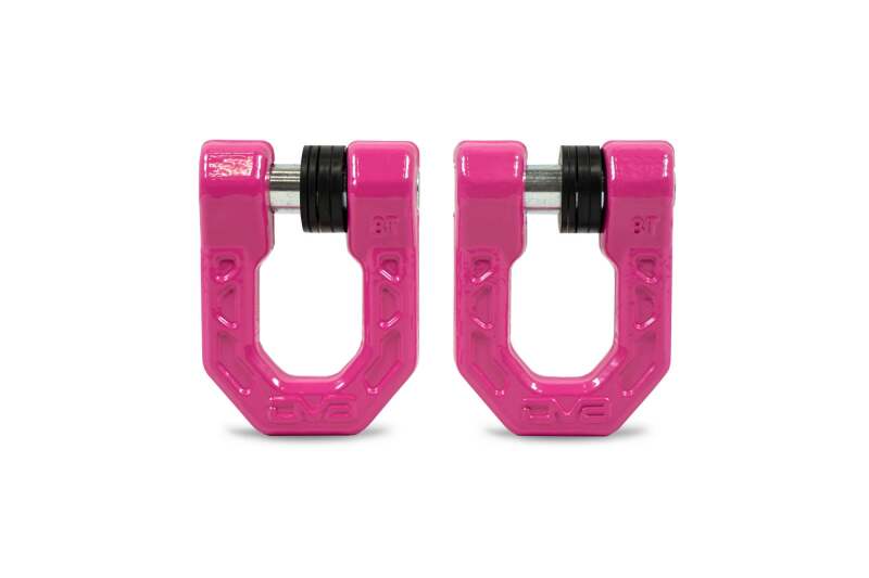 DV8 Offroad DVE Cruise Control Brackets