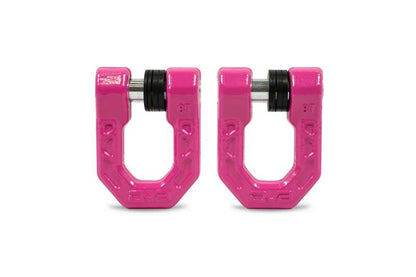 DV8 Offroad DVE Cruise Control Brackets