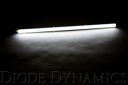 Diode Dynamics DIO LED Strip Lights by Diode Dynamics