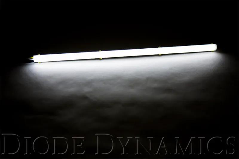 Diode Dynamics DIO LED Strip Lights by Diode Dynamics