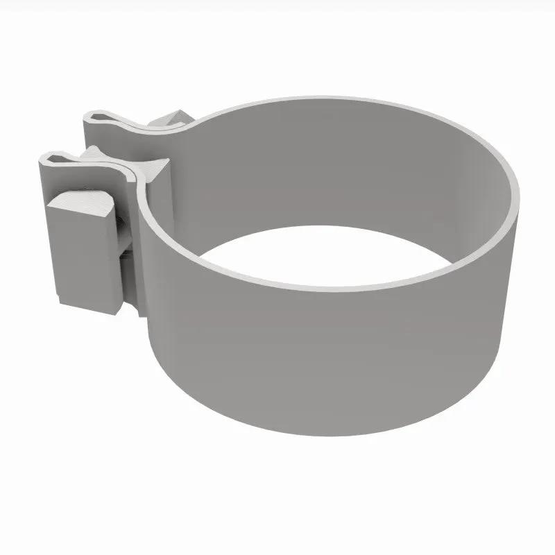 Magnaflow MAG Clamps by Magnaflow
