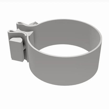 Magnaflow MAG Clamps by Magnaflow