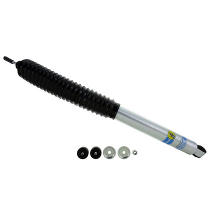 Bilstein BIL B8 5100 Series Shocks