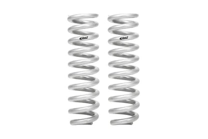 Eibach EIB Pro-Truck Lift Kits by Eibach