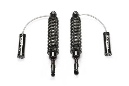 Fabtech FAB Coilovers - Dirt Logic 2.5 by Fabtech