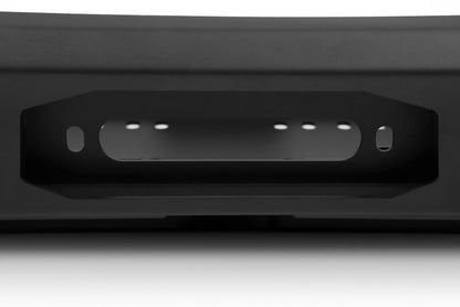 DV8 Offroad DVE Front Bumpers