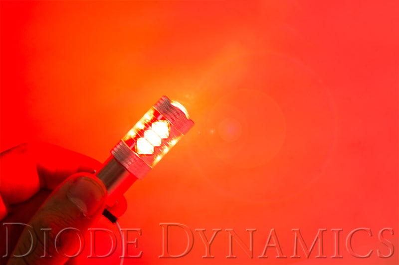 Diode Dynamics DIO Replacement Bulbs