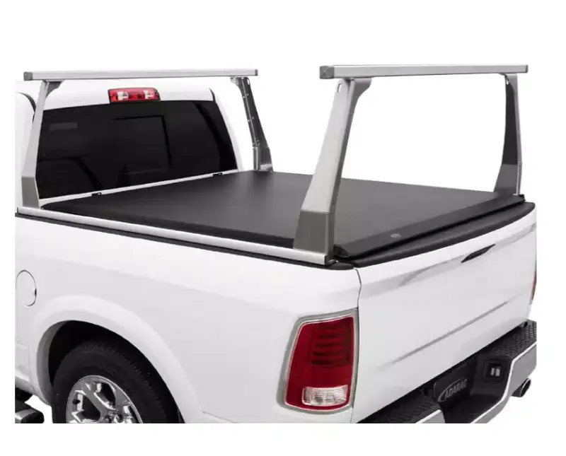 Access ACC ADARAC Truck Rack by Access