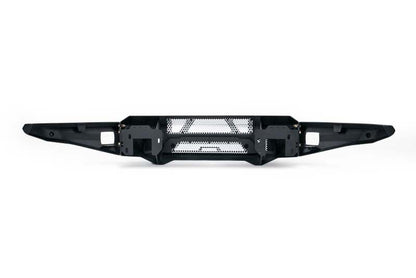 DV8 Offroad DVE Front Bumpers