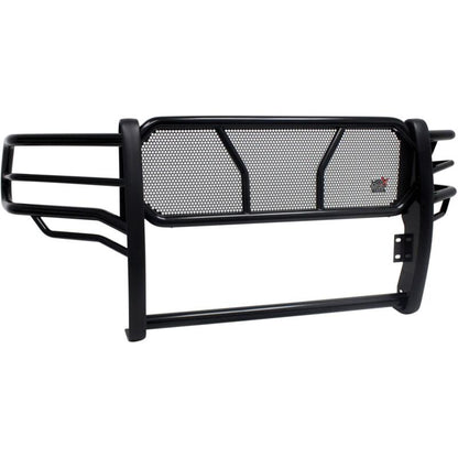 Westin WES HDX Grille Guards