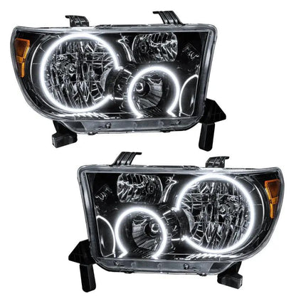 ORACLE Lighting ORL Headlight Assemblies by ORACLE Lighting