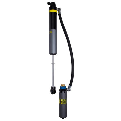 Bilstein BIL B8 Series Shocks by Bilstein