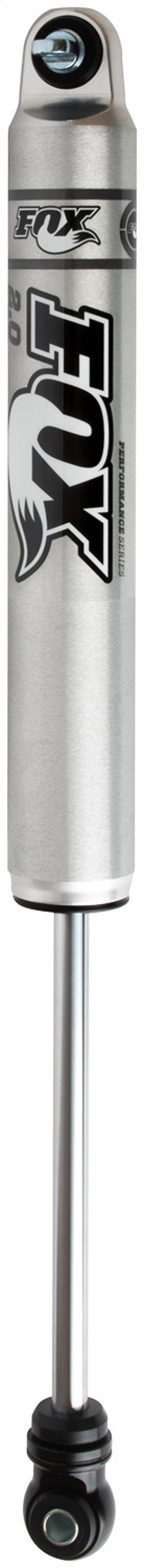 FOX 2.0 Perf Shock