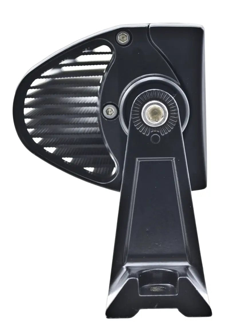 HELLA Value Fit LED Bar by Hella
