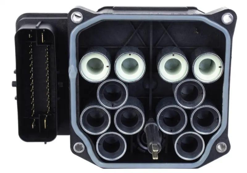 Ford Racing FR ABS Modules by Ford Racing