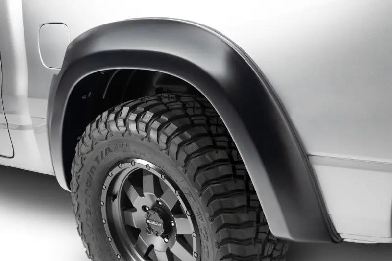 Husky Liners HL RVL Fender Flares by Husky Liners