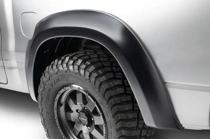 Husky Liners HL RVL Fender Flares by Husky Liners