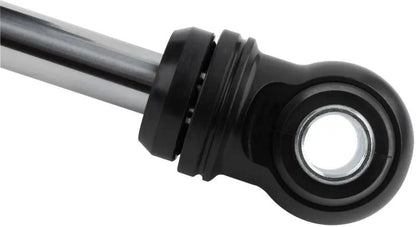 FOX 2.0 Perf Shock