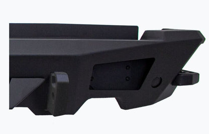 Go Rhino GOR BR20.5 Bumper