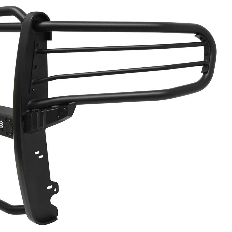 Westin WES Sportsman Grille Guards by Westin