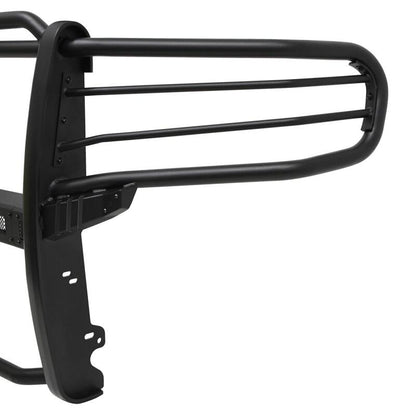 Westin WES Sportsman Grille Guards by Westin