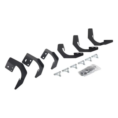Go Rhino GOR V3/RB10/RB20/RB30 Brackets