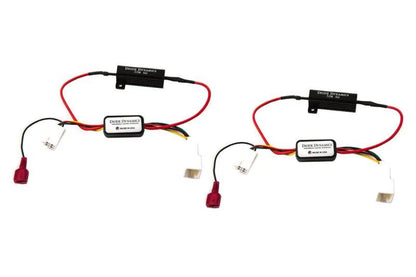 Diode Dynamics DIO Lighting Control Module by Diode Dynamics