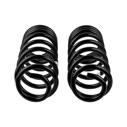 Old Man Emu ARB OME Coil Springs