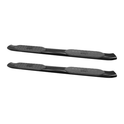 Westin WES Nerf Bars - PRO TRAXX 5 by Westin