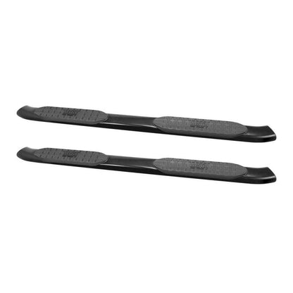 Westin WES Nerf Bars - PRO TRAXX 5 by Westin