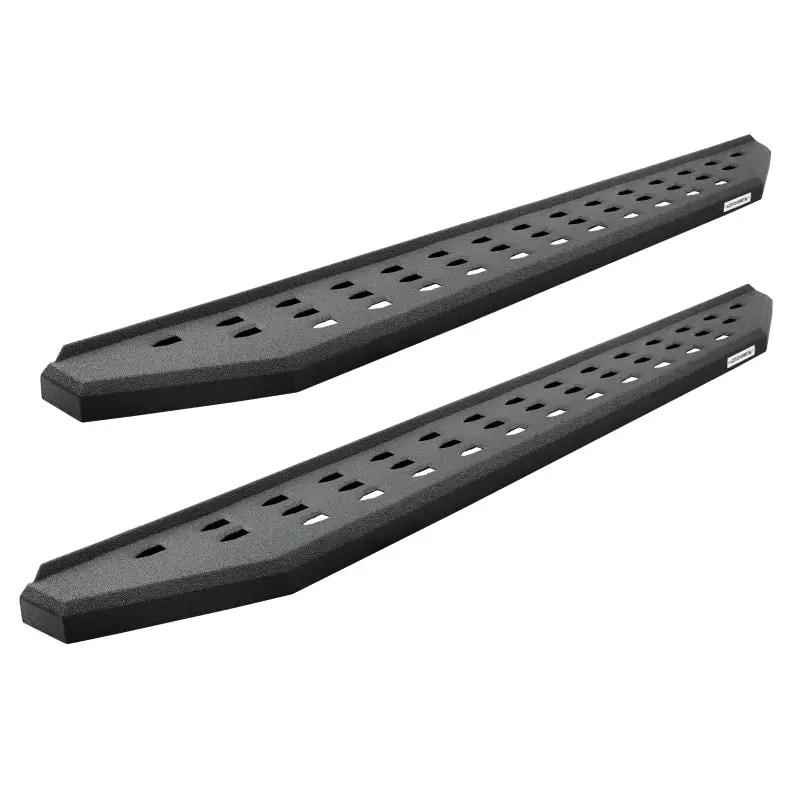 Go Rhino GOR RB20 Boards - Bedliner by Go Rhino