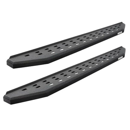 Go Rhino GOR RB20 Boards - Bedliner by Go Rhino