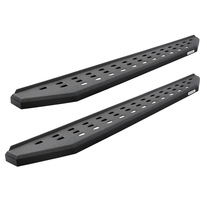 Go Rhino GOR RB20 Boards - Bedliner