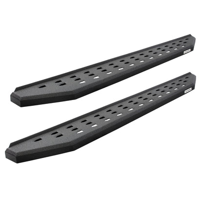 Go Rhino GOR RB20 Boards - Bedliner