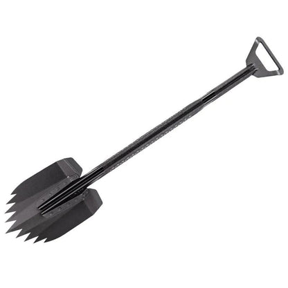 Go Rhino GOR Recovery Shovels by Go Rhino