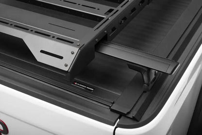 N-Fab NFB Roof Rack by N-Fab