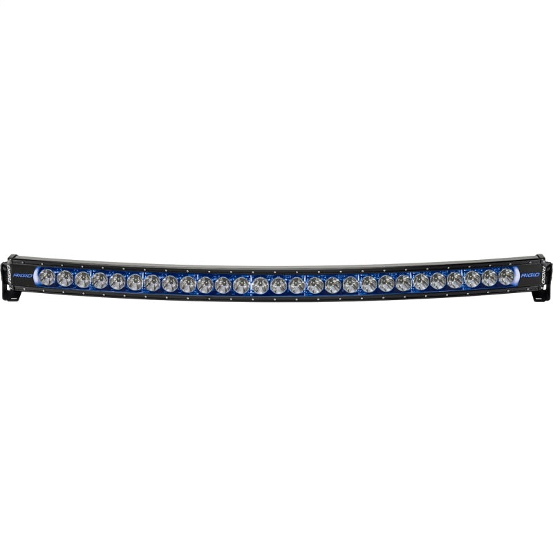 Rigid Industries RIG Radiance Plus by Rigid Industries
